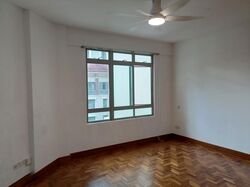 The Blossomvale (D21), Condominium #502137911
